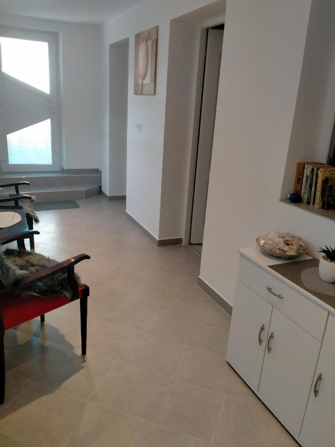 Casa Luminita Villa Ieşelniţa Екстериор снимка
