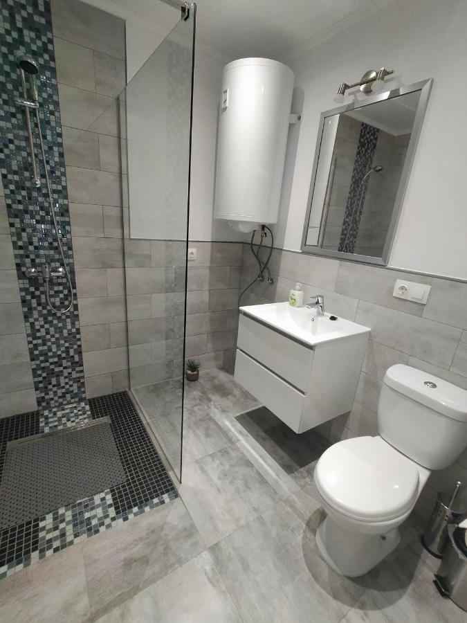 Casa Luminita Villa Ieşelniţa Екстериор снимка
