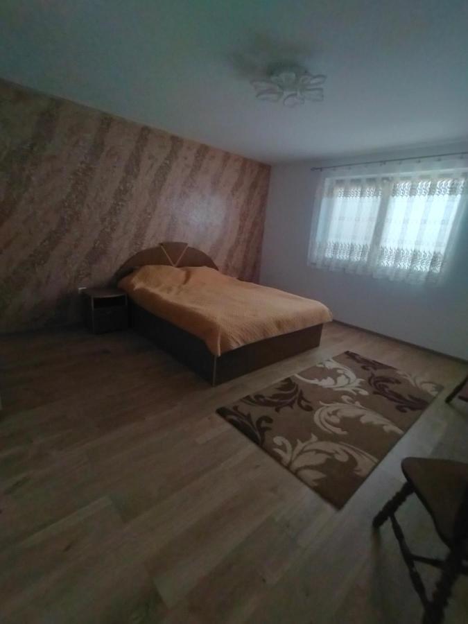 Casa Luminita Villa Ieşelniţa Екстериор снимка